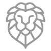 3-WEB