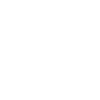 WEB